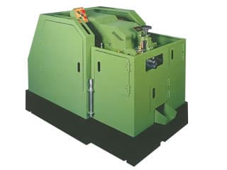 станок для саморезов RA-5.5S