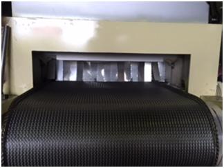 Огневая завеса