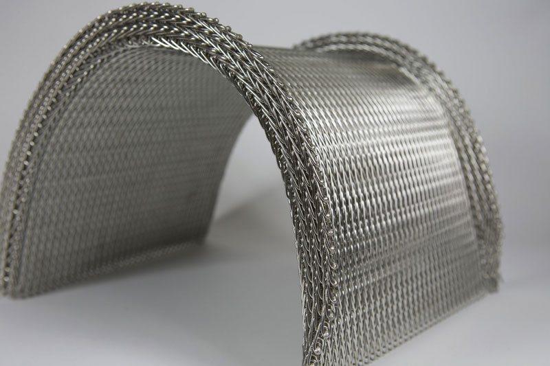 конвейерная лента