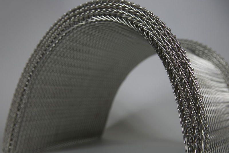 конвейерная лента