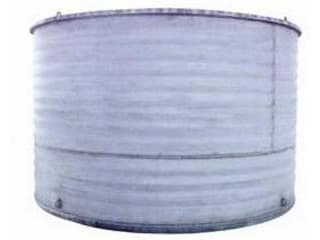 Дефлектор шахтной печи