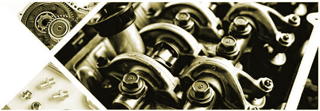 ПРОДУКЦИЯ ГОРЯЧЕЙ высадки