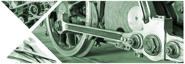 ПРОДУКЦИЯ ГОРЯЧЕЙ высадки