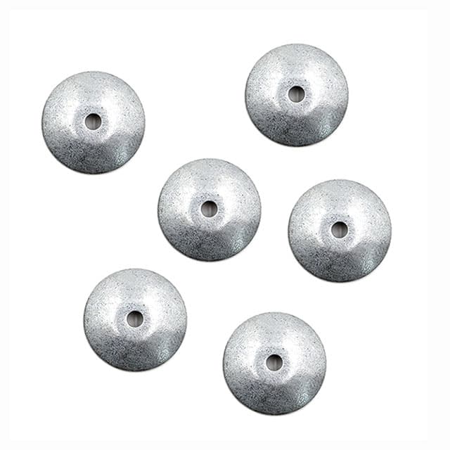 шляпки для кровельных гвоздей