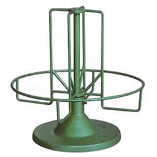 Барабан для проволоки