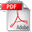 PDF