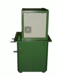 ТРАНСФОРМАТОР