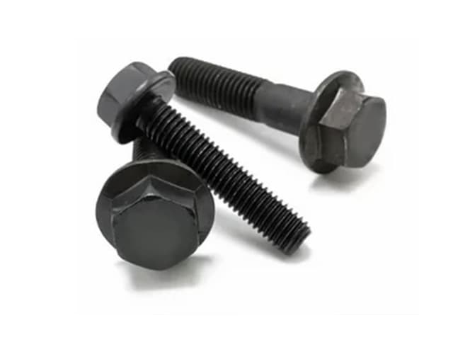 образцы продукции