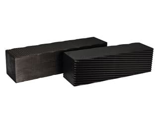 Резьбонакатные плашки