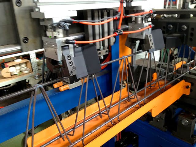 толкающее устройство