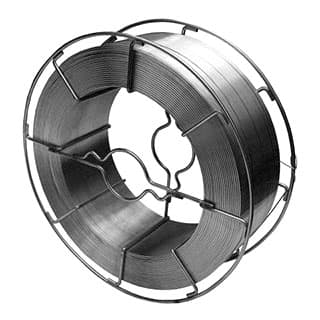 К-300-52 проволочная каркасная катушка