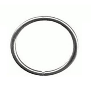 пример изготавливаемой
продукции