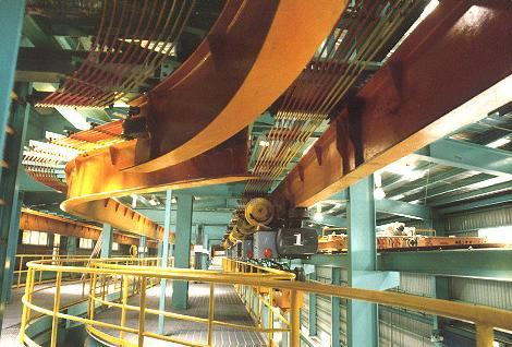 Блок номер №1