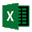 EXCEL
